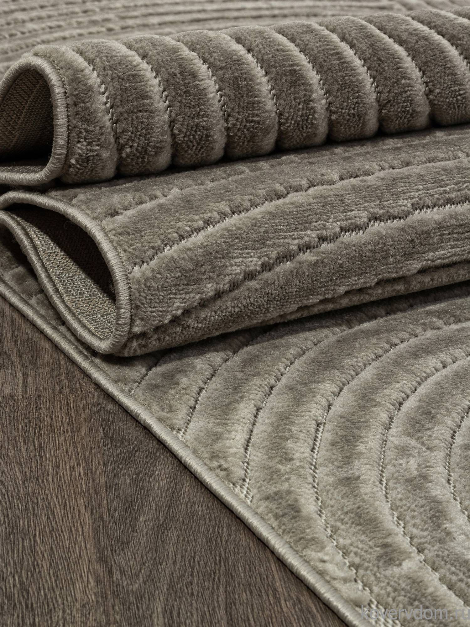 Ковер JUNO D798AG PASIF / PASIF Ковер JUNO D798AG PASIF / PASIF