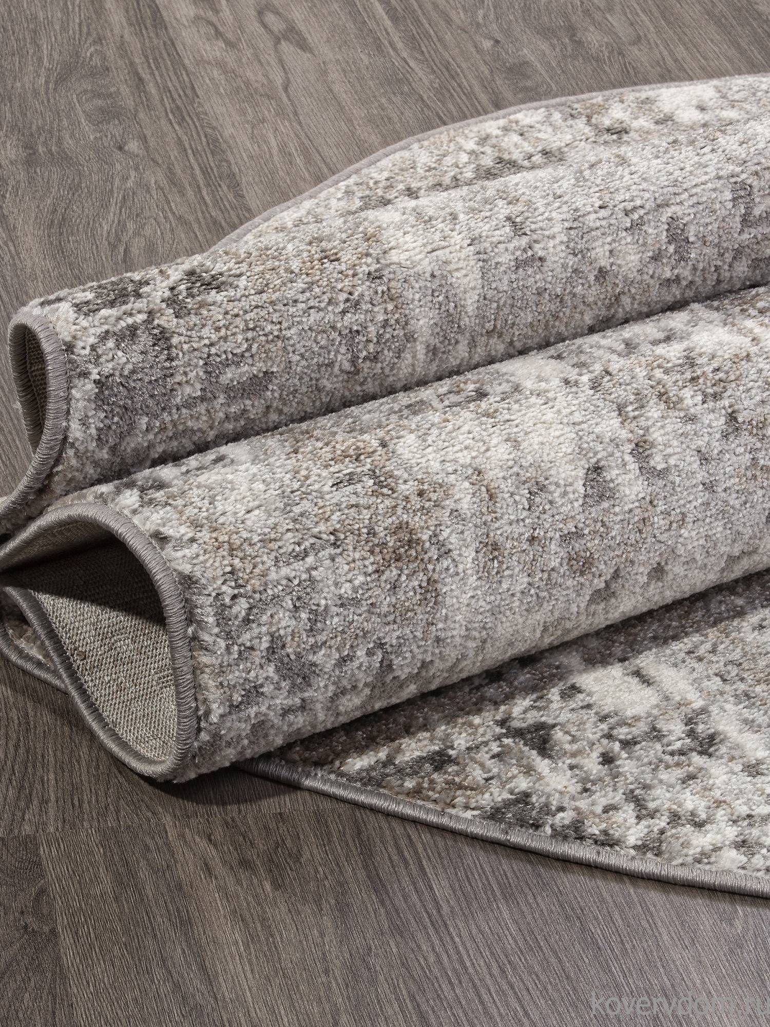 Ковер MONTANA F105 BEIGE Овал Ковер MONTANA F105 BEIGE Овал