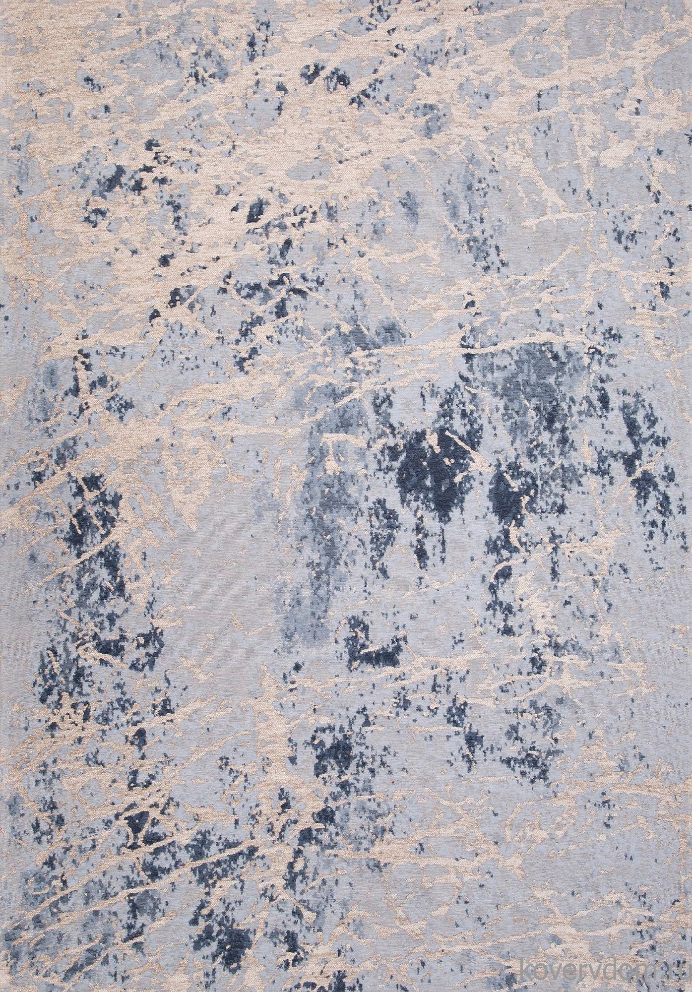 Ковер ЛУГА 150200 07