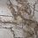 Ковровая Дорожка GRAFF 3270 GRAY-BEIGE Ковровая Дорожка GRAFF 3270 GRAY-BEIGE