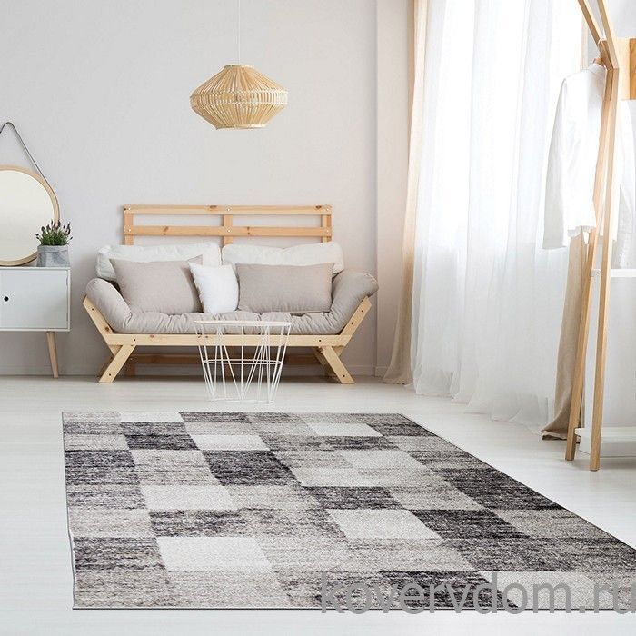 Ковер PHOENIX 3010-244 Ковер PHOENIX 3010-244