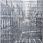 Ковер SOFIT 2321 GRAY-MULTICOLOR Ковер SOFIT 2321 GRAY-MULTICOLOR