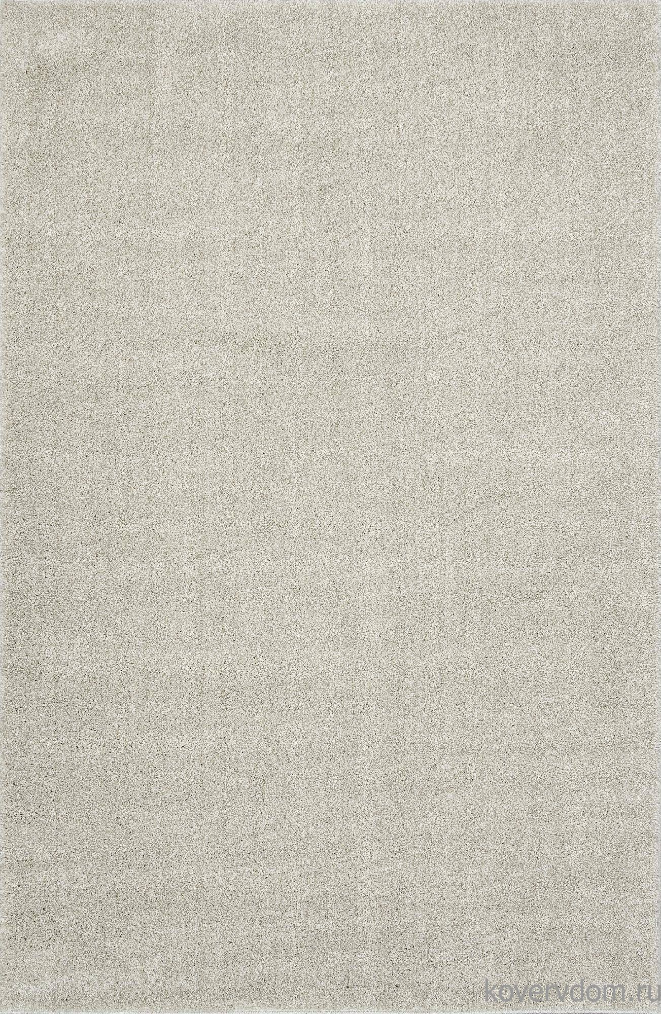 Ковер SOFIA-A T600 CREAM Ковер SOFIA-A T600 CREAM