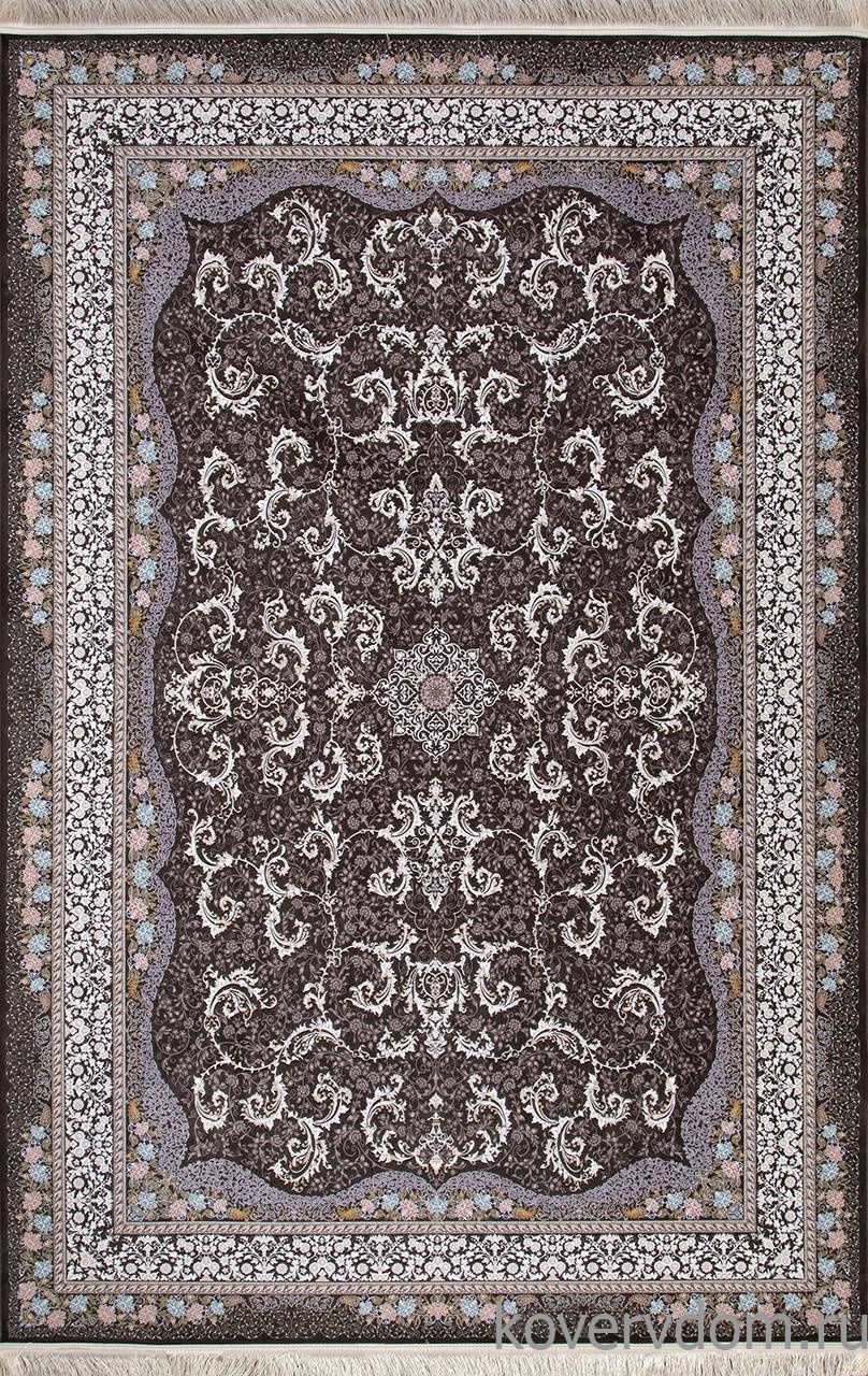 Ковер MEDINA FARNIA GRAPHITE