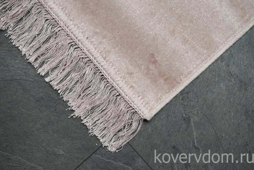 Ковер Toscana 9912 274666 Ковер Toscana 9912 274666