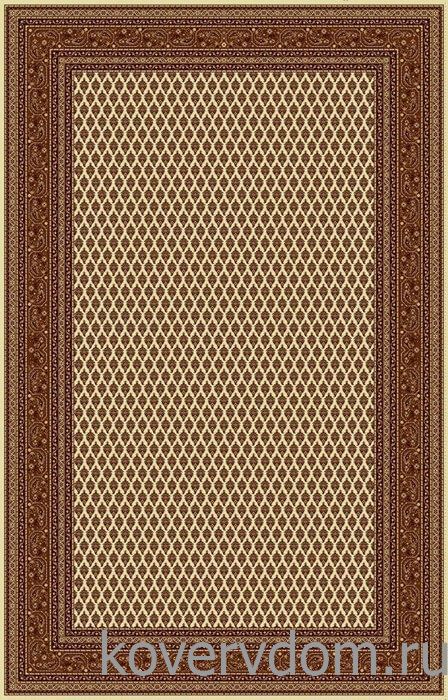 Ковер шерстяной Floare BUTA 148-1149 Ковер шерстяной Floare BUTA 148-1149