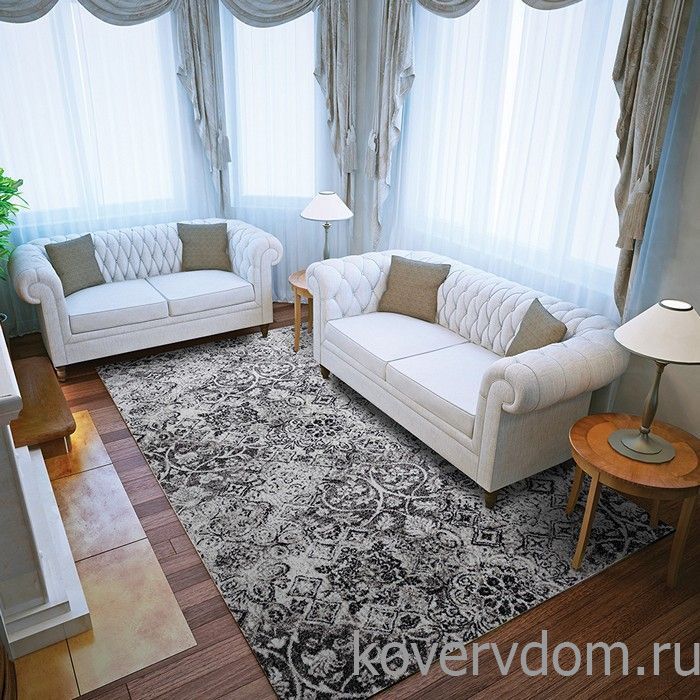 Ковер PHOENIX 3026-244