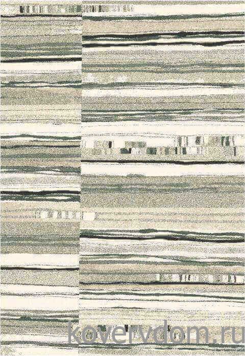 Ковер INFINITY 32631 6298 Ковер INFINITY 32631 6298