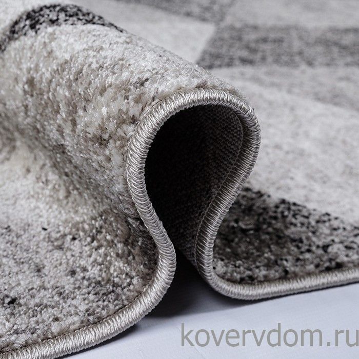 Ковер PHOENIX 3019-244 Ковер PHOENIX 3019-244