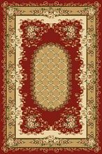 Ковер Дежа Вю 20131-04