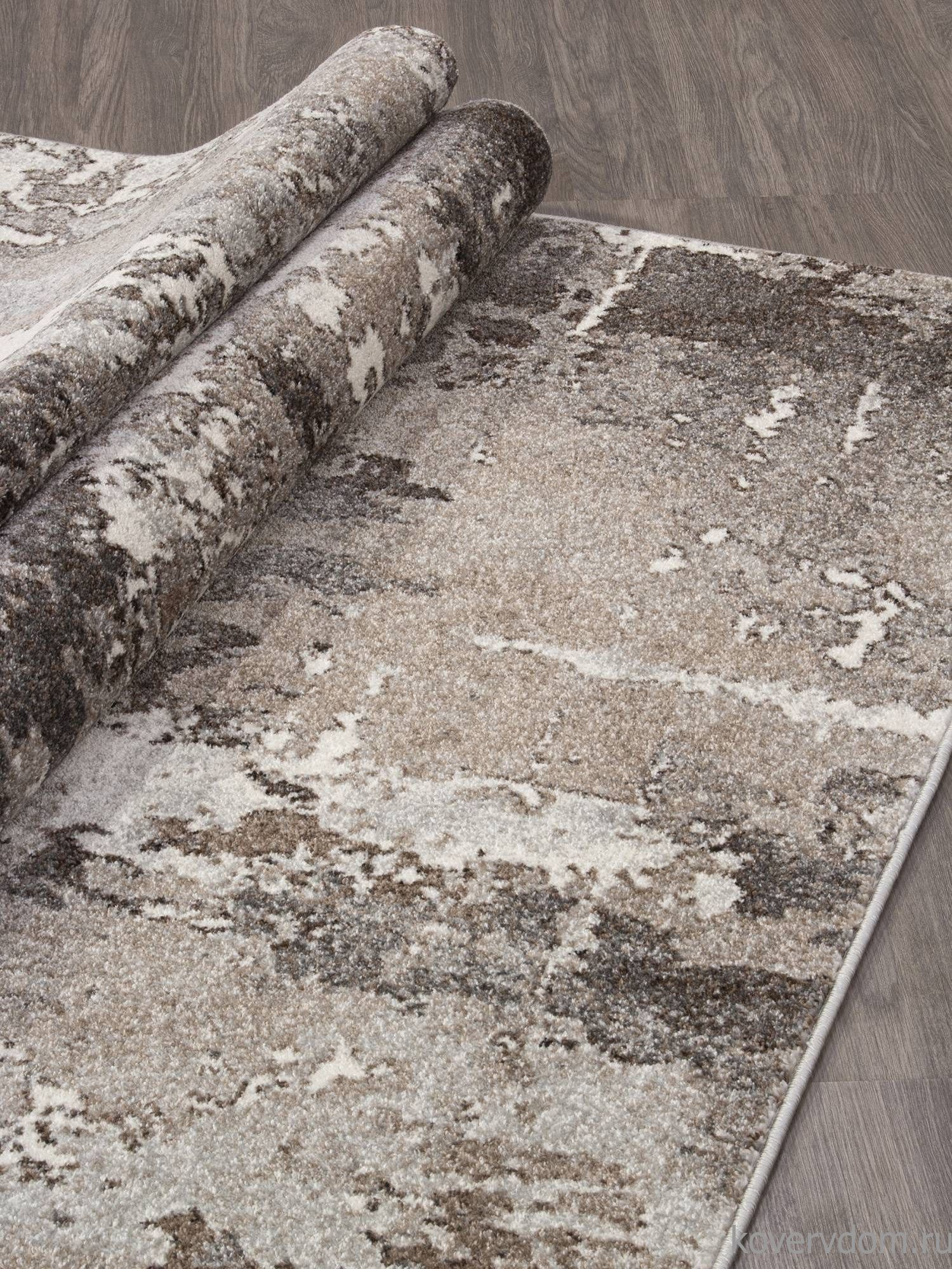 Ковер MONTANA F094 BEIGE Ковер MONTANA F094 BEIGE