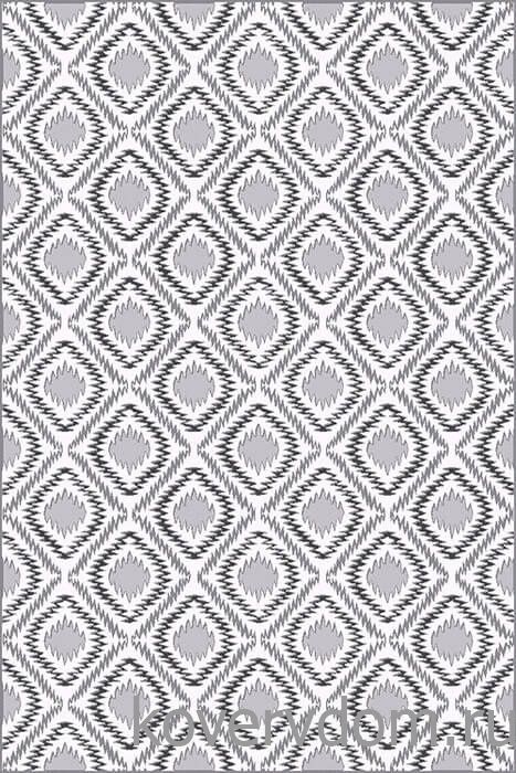 Ковер MANGO 11153-190 