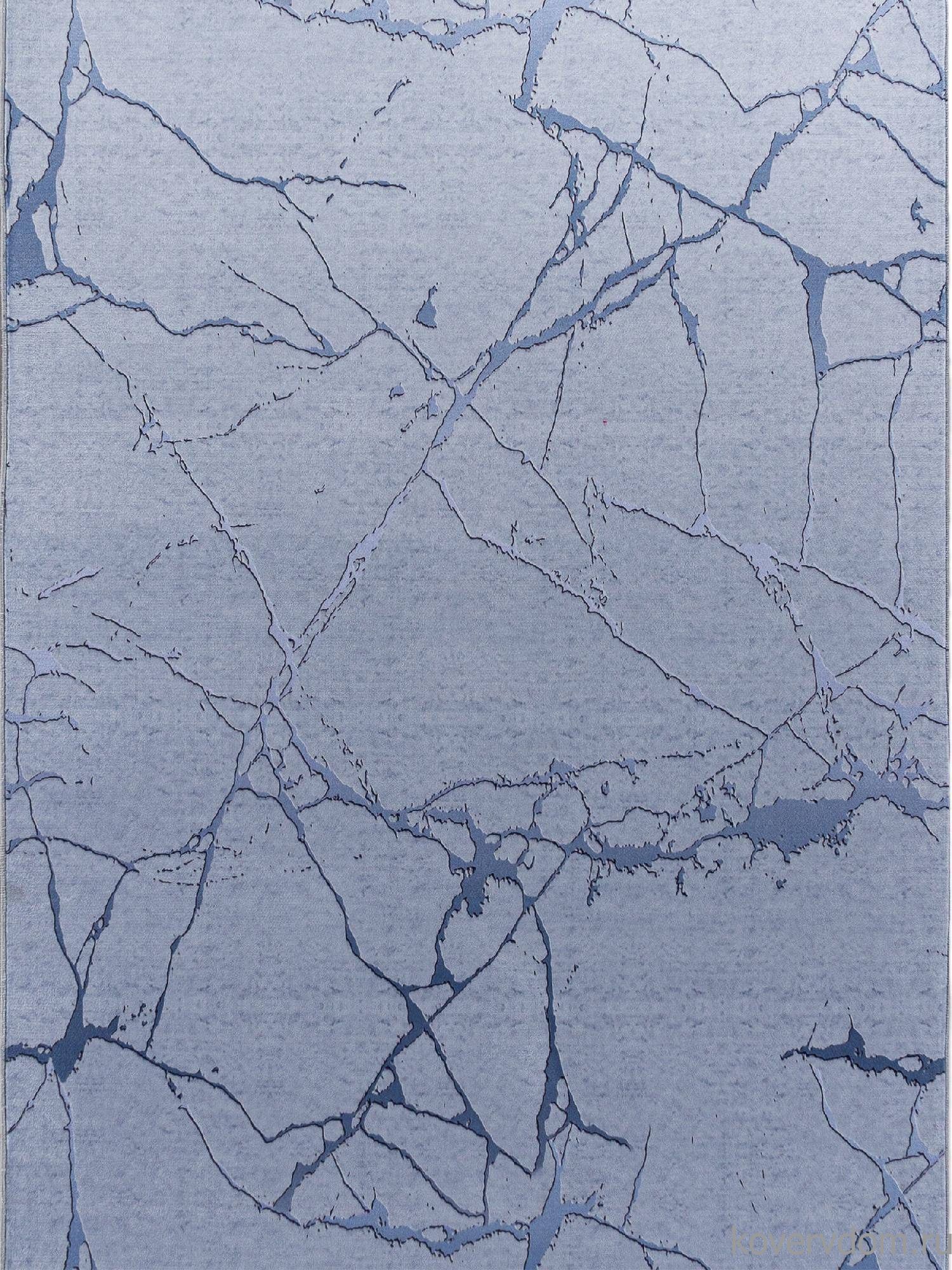 Ковровая Дорожка LEO PLUS PX6031 GREY Ковровая Дорожка LEO PLUS PX6031 GREY