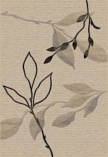 Ковер  ARGENTUM  63008 6333