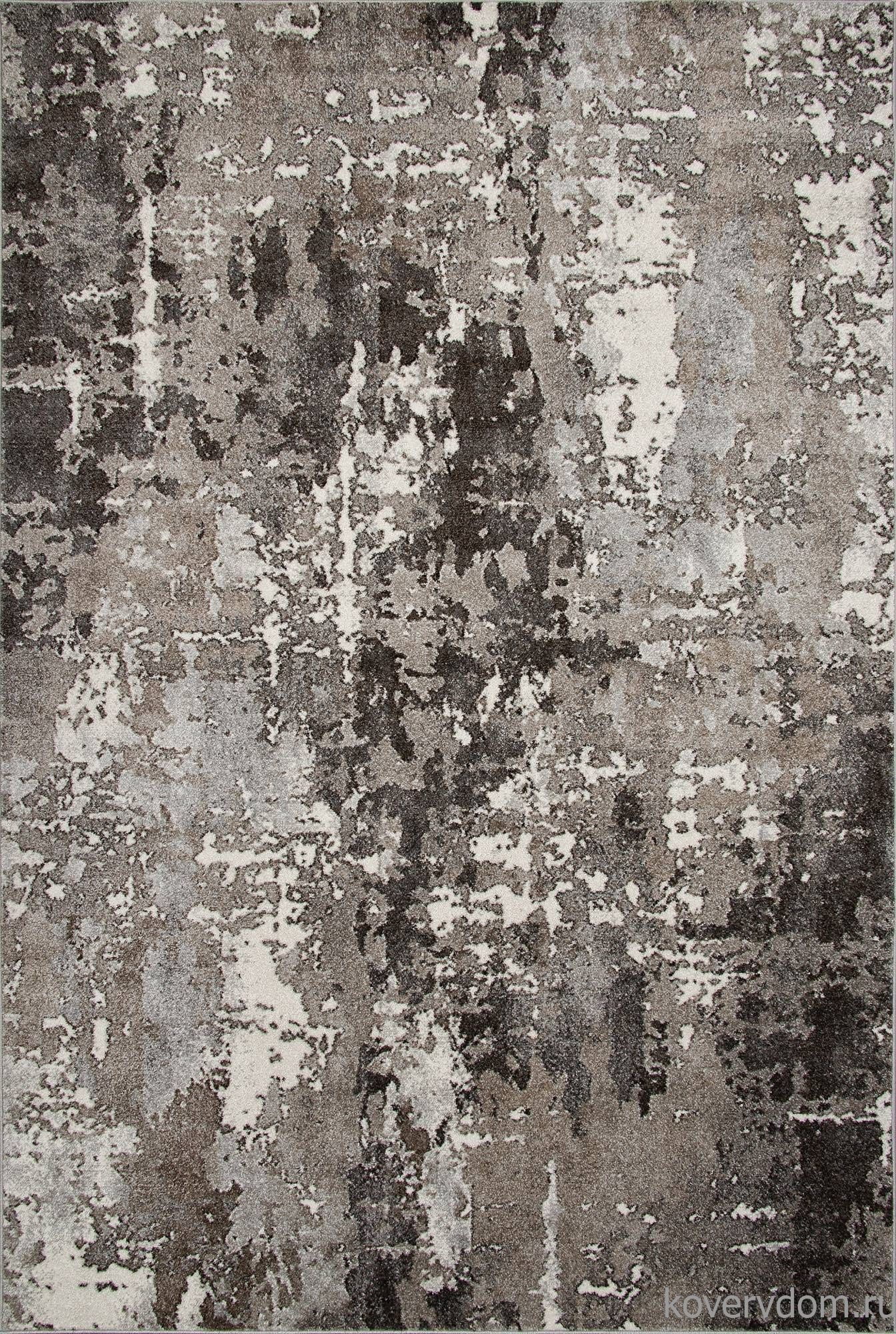 Ковер MONTANA F094 BEIGE Ковер MONTANA F094 BEIGE