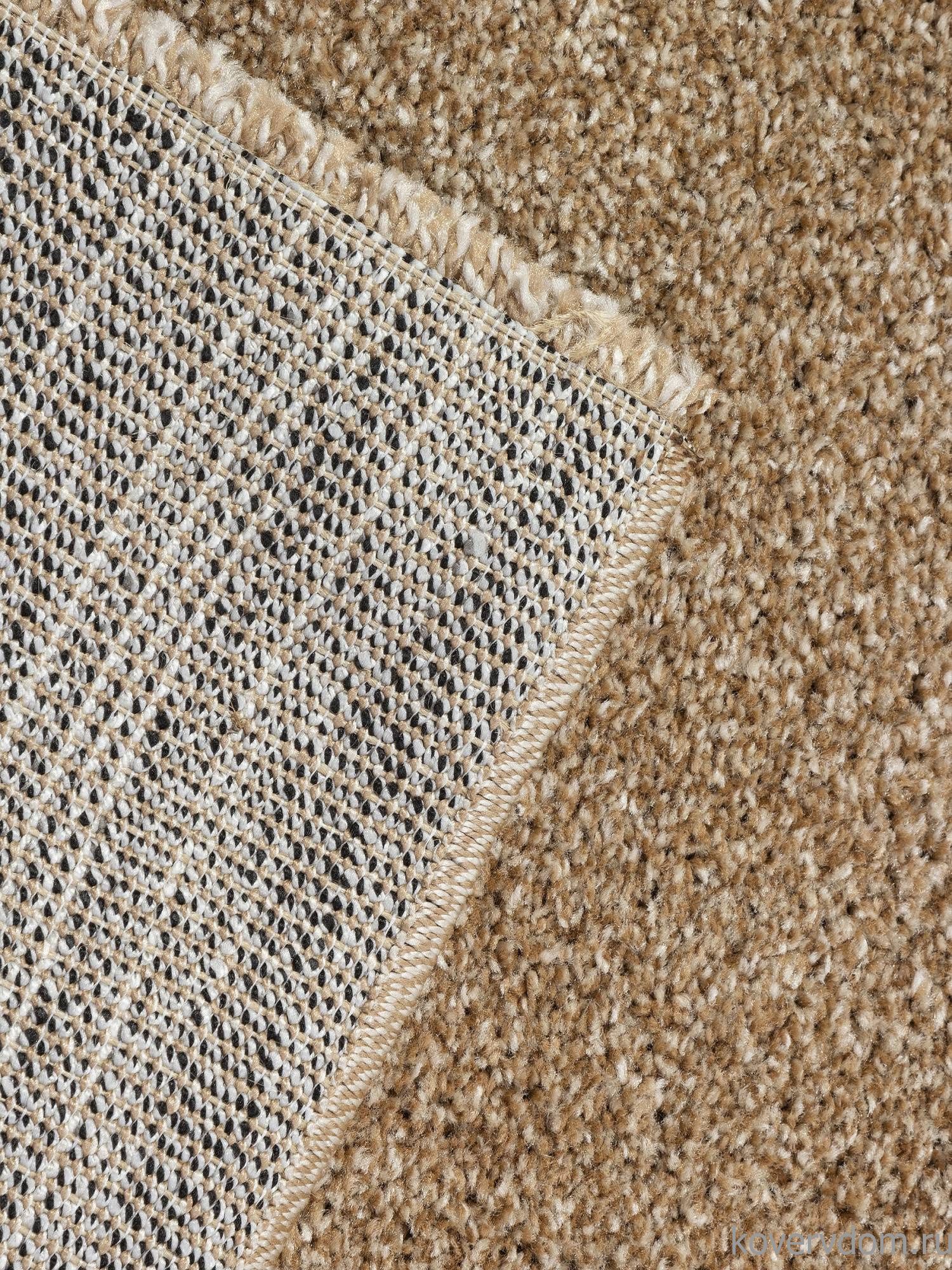 Ковровая Дорожка SOFIA T600 BEIGE Ковровая Дорожка SOFIA T600 BEIGE