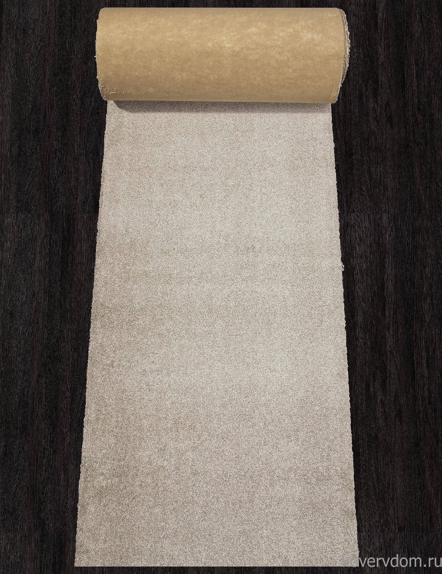 Ковровая Дорожка MILAN Milan 02