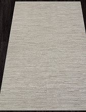 Ковер из полипропилена-циновка INDIGO-A S134 BEIGE