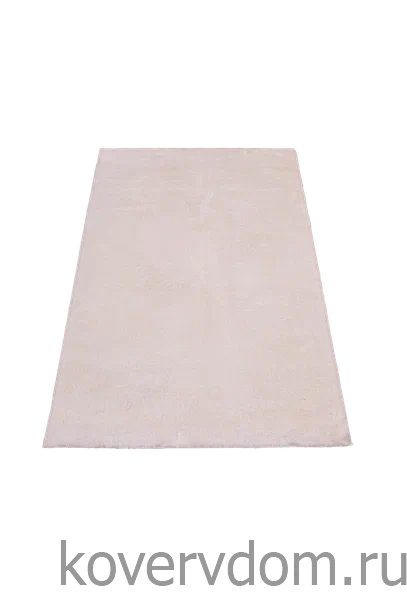 Ковер из искусственного меха Chic 1000A CREAM_1005