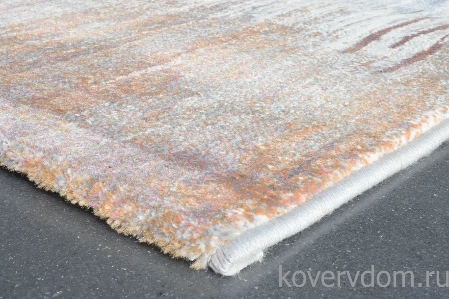 Ковер ARGENTUM 63393 6656 Ковер ARGENTUM 63393 6656