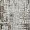 Ковер GRAFF F237 GRAY-BEIGE 3 Ковер GRAFF F237 GRAY-BEIGE 3