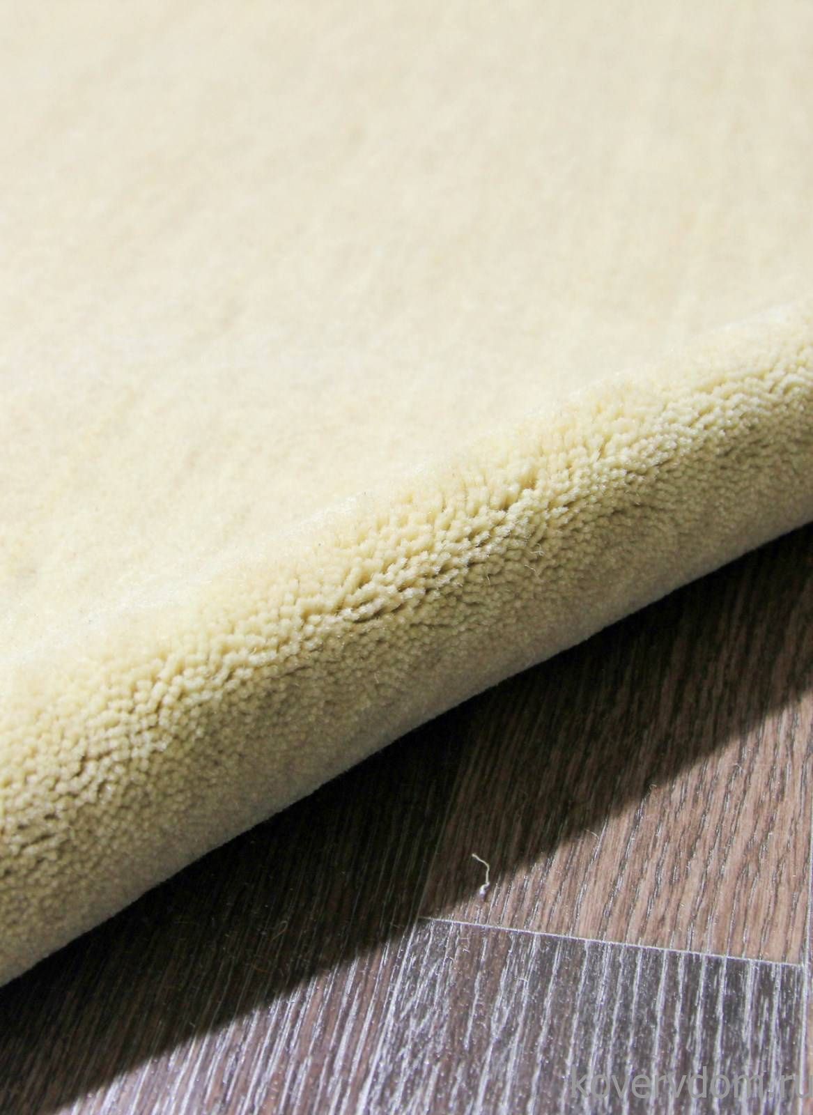 Ковер NAIN 151-B CREAM