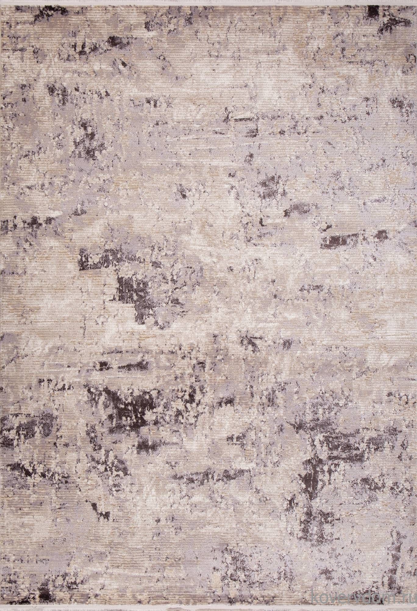 Ковер MOROCCO D901 PURPLE Ковер MOROCCO D901 PURPLE