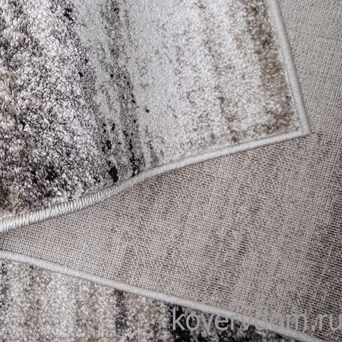 Ковер PHOENIX 3010-244 Ковер PHOENIX 3010-244