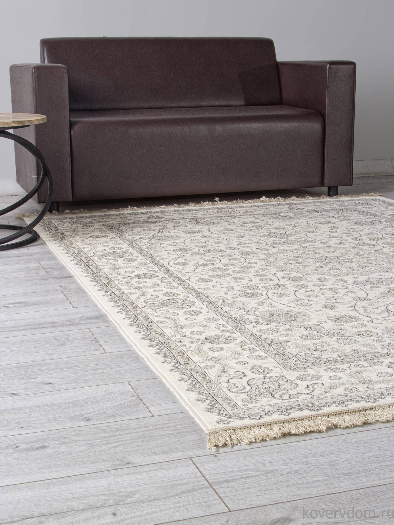 Ковер ROYAL PALACE 914650 6363 V