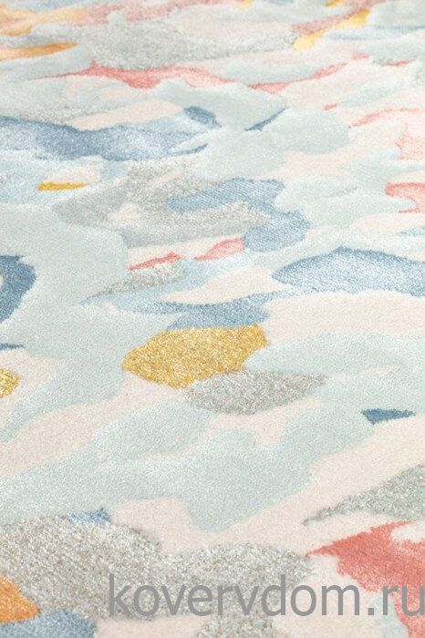 Ковер OSTA Bloom Лофт 466123 991 Ковер OSTA Bloom Лофт 466123 991