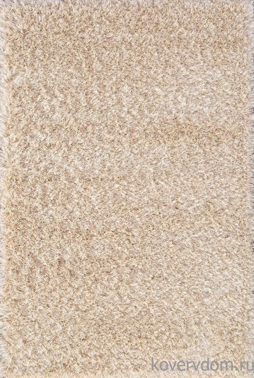 Ковер шегги РАПСОДИЯ 25-01 100 V