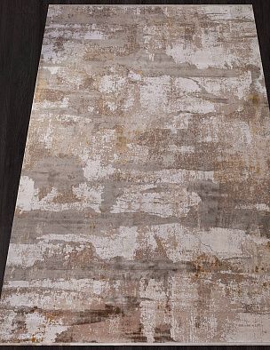 Ковер OLIMPOS M412G CREAM / BEIGE