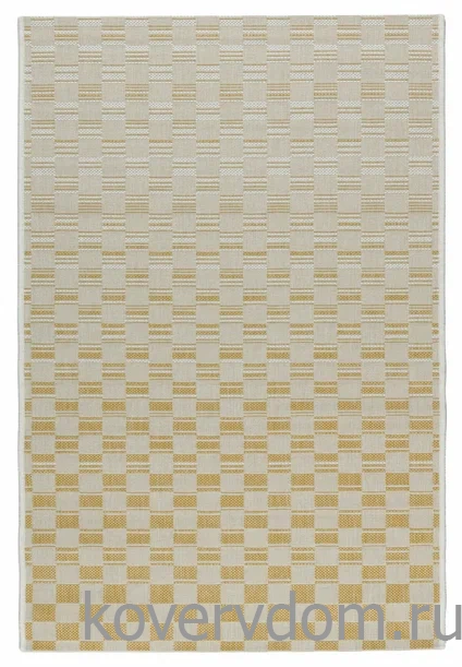 Ковер-циновка Lineo B077 Z501 Ковер-циновка Lineo B077 Z501