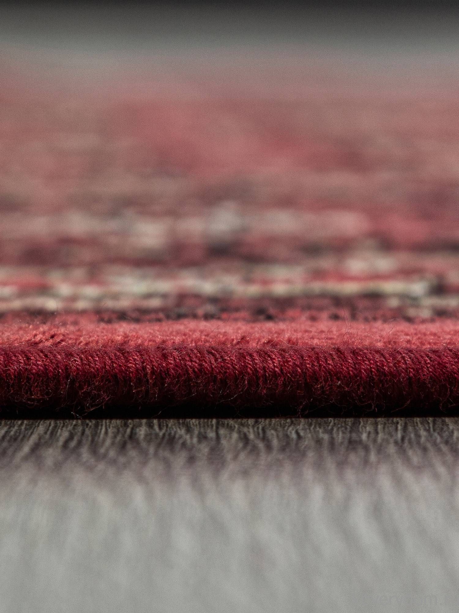 Ковер BELUCHI 61404 1616 V