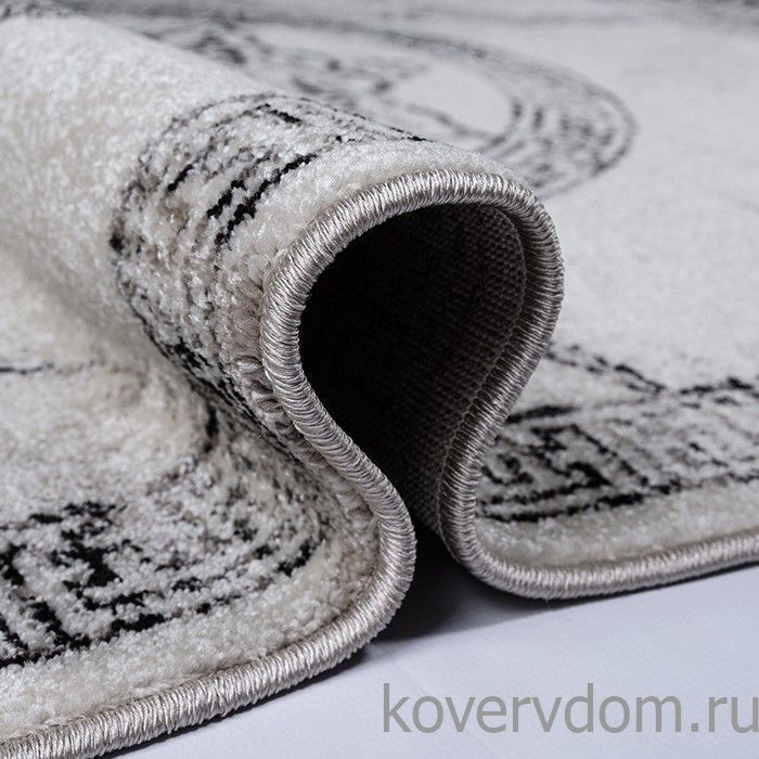 Ковер PHOENIX 3022-244