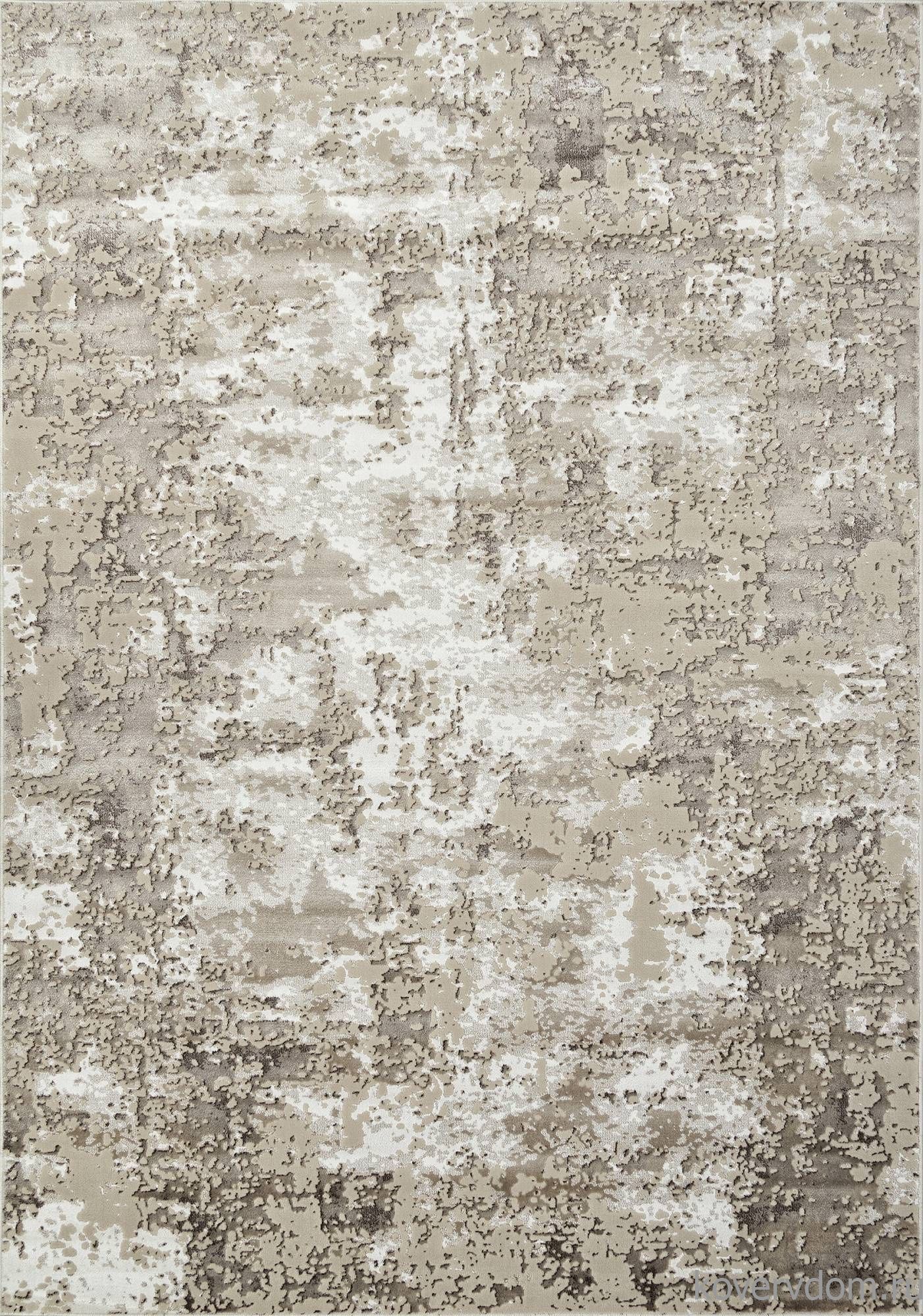 Ковер DOLCE F204 BEIGE 2