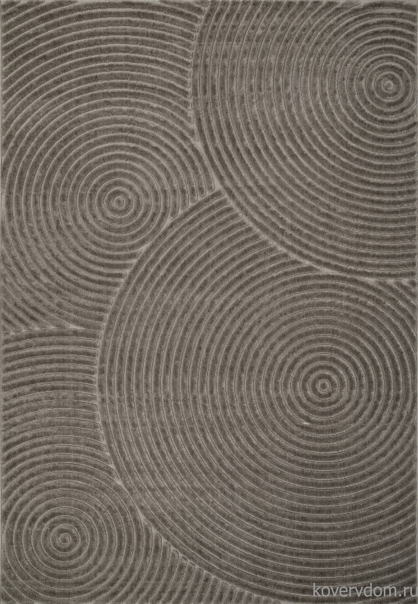 Ковер JUNO D798AG PASIF / PASIF Ковер JUNO D798AG PASIF / PASIF