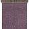 Ковровая Дорожка LANA T600 PURPLE Ковровая Дорожка LANA T600 PURPLE