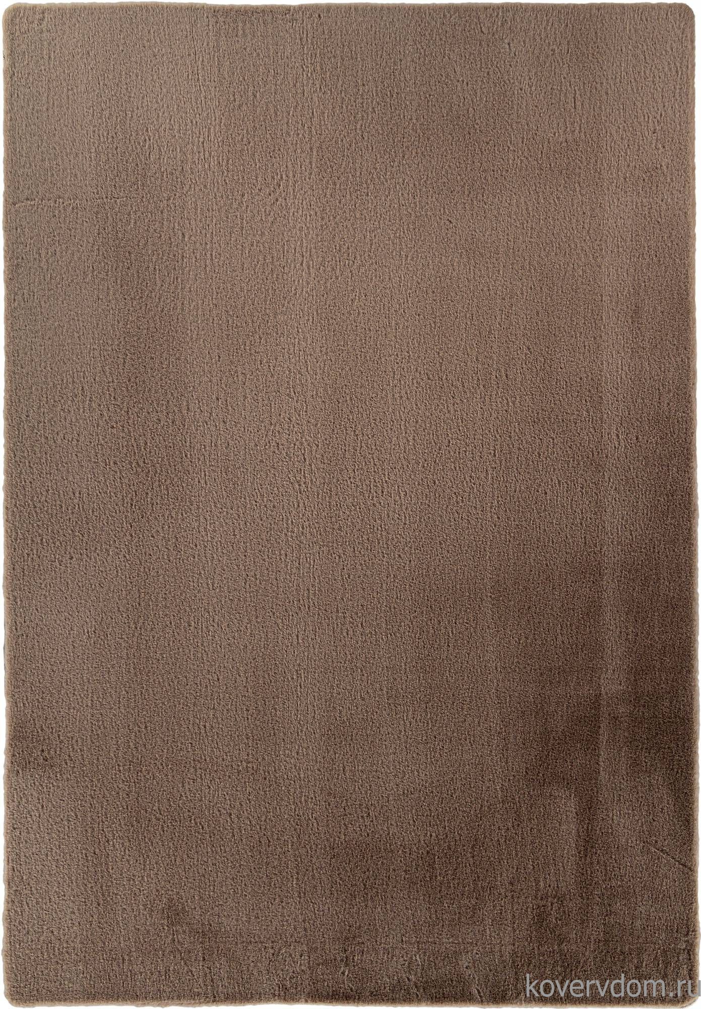 Ковер RABBIT LUXE PX2001 CAMEL Ковер RABBIT LUXE PX2001 CAMEL