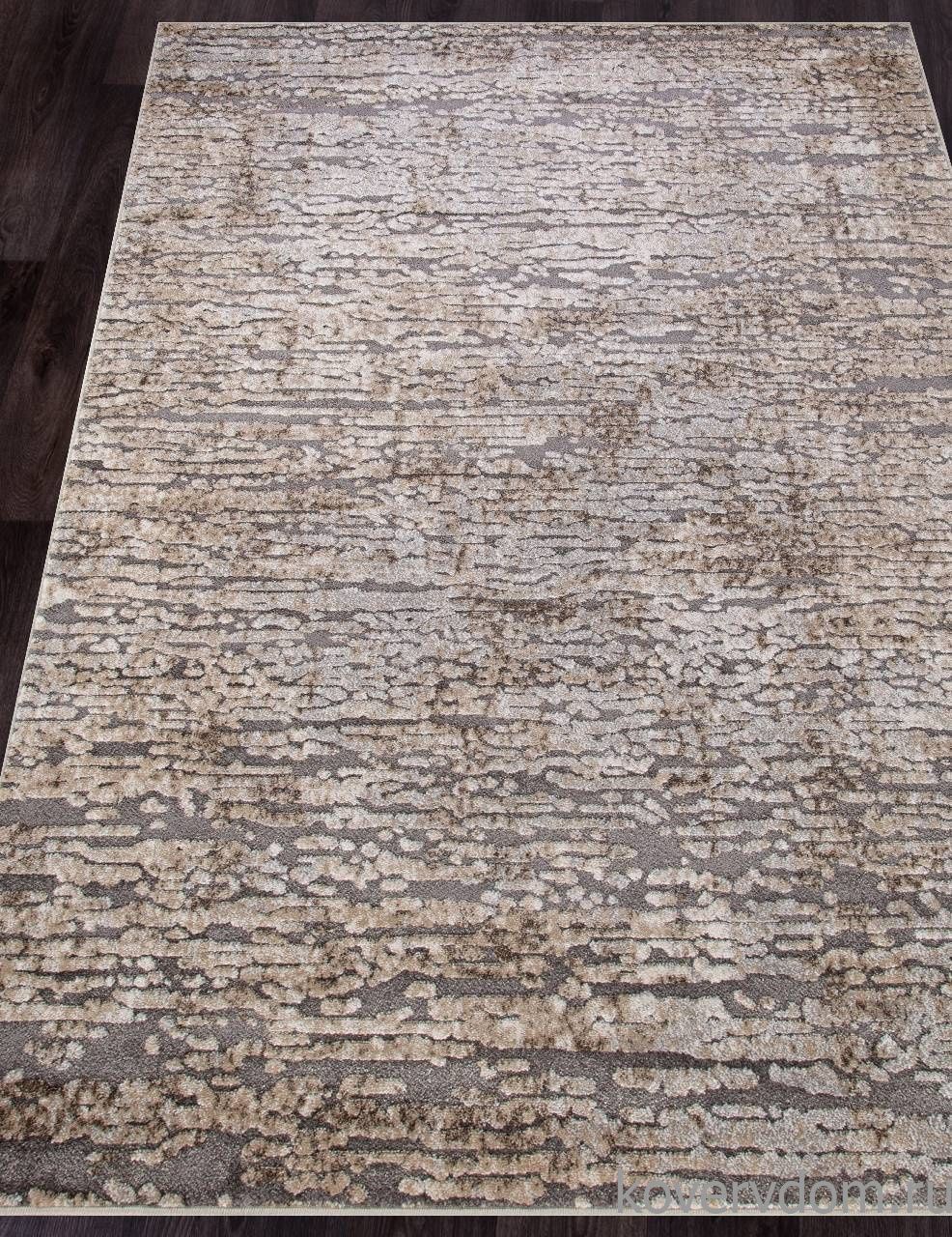 Ковер IBIZA 4840 BEIGE-GRAY Ковер IBIZA 4840 BEIGE-GRAY