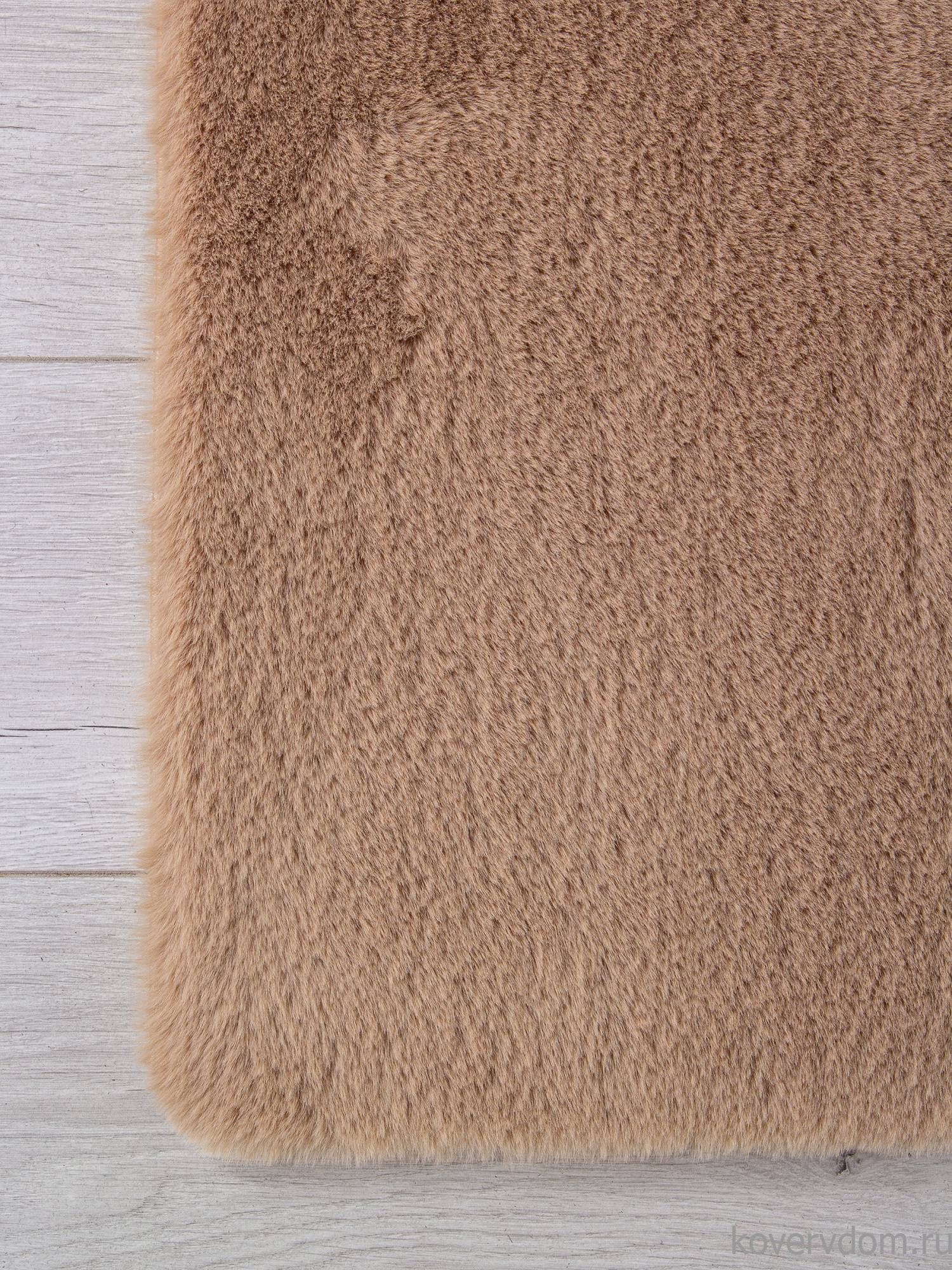 Ковер RABBIT LUXE PX2001 CAMEL Ковер RABBIT LUXE PX2001 CAMEL