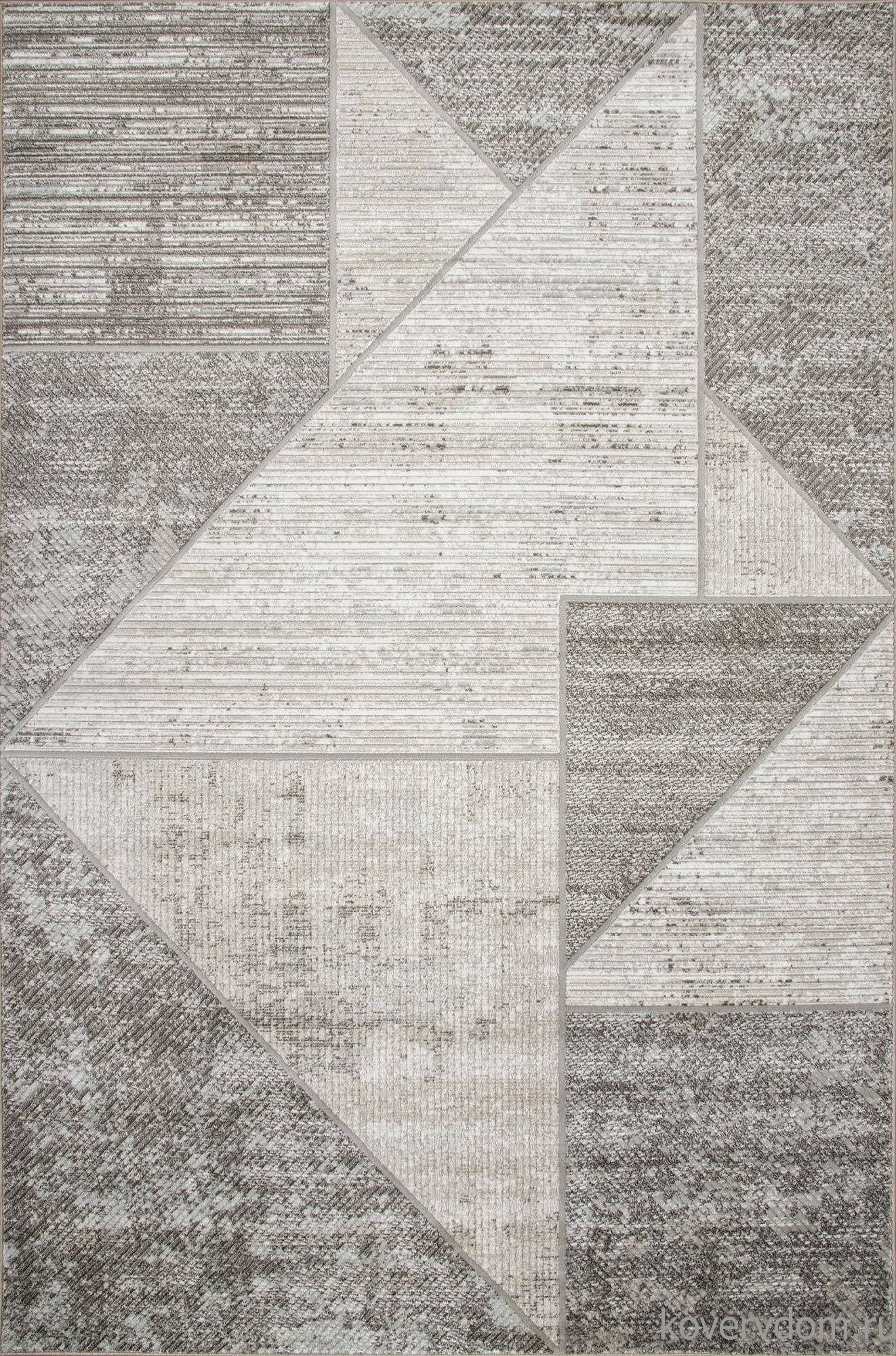 Ковер MIRANDA F142 BEIGE Ковер MIRANDA F142 BEIGE