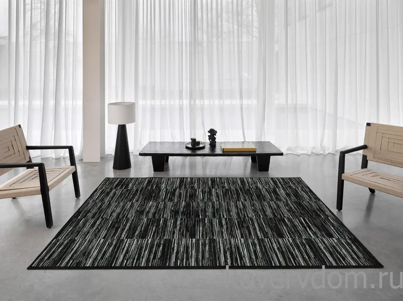 Ковер Toscana 9771 308330 Ковер Toscana 9771 308330