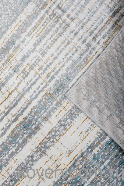 Ковер SOFT Gudena grey Ковер SOFT Gudena grey