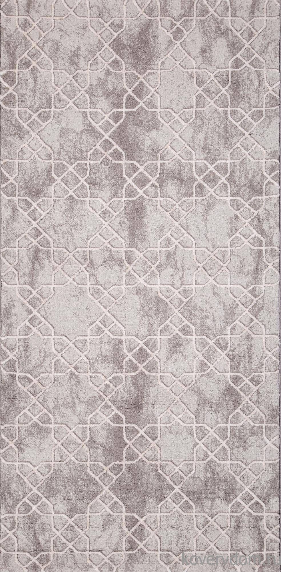 Ковер BABIL NL462 060