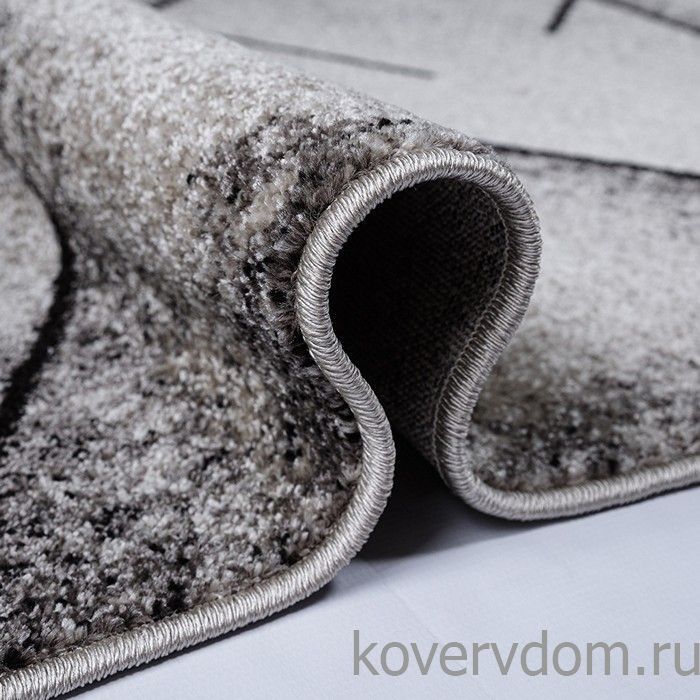 Ковер PHOENIX 3016-244