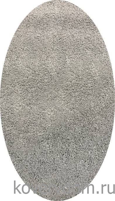 Ковер SOFI 80084 095 Овал