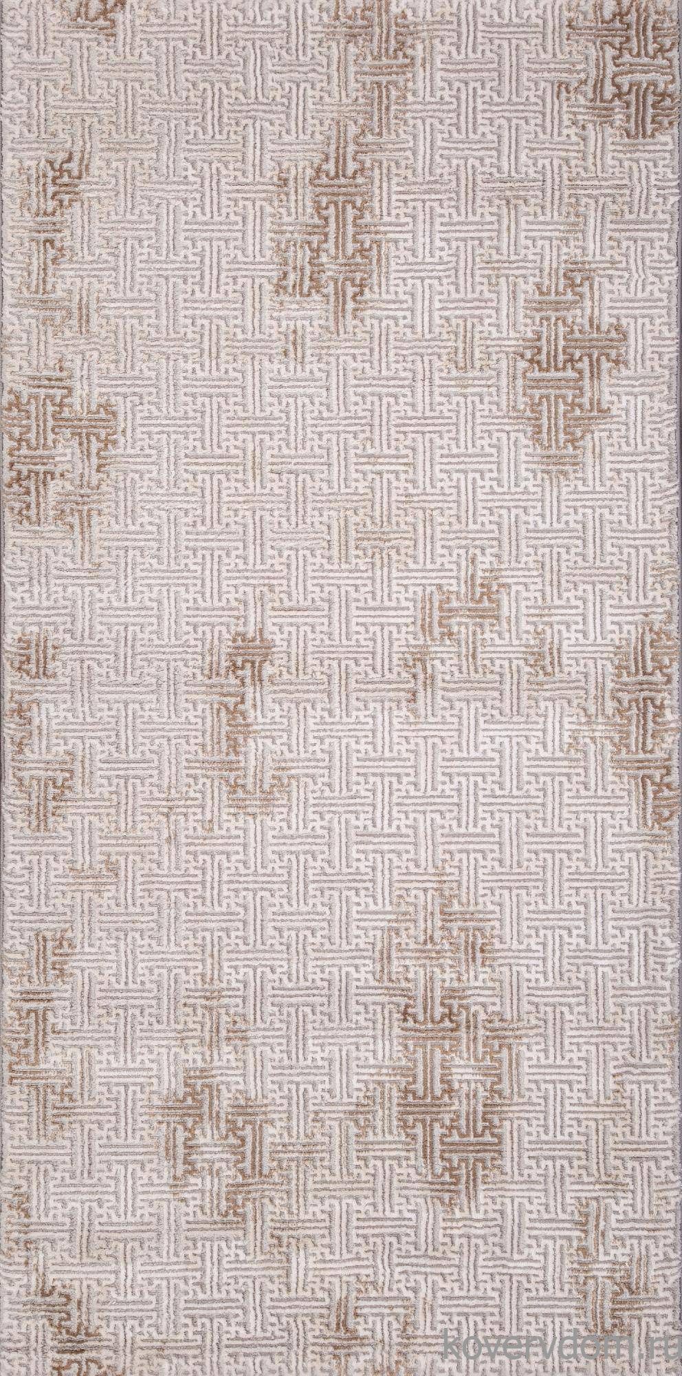 Ковер BABIL NO117 070