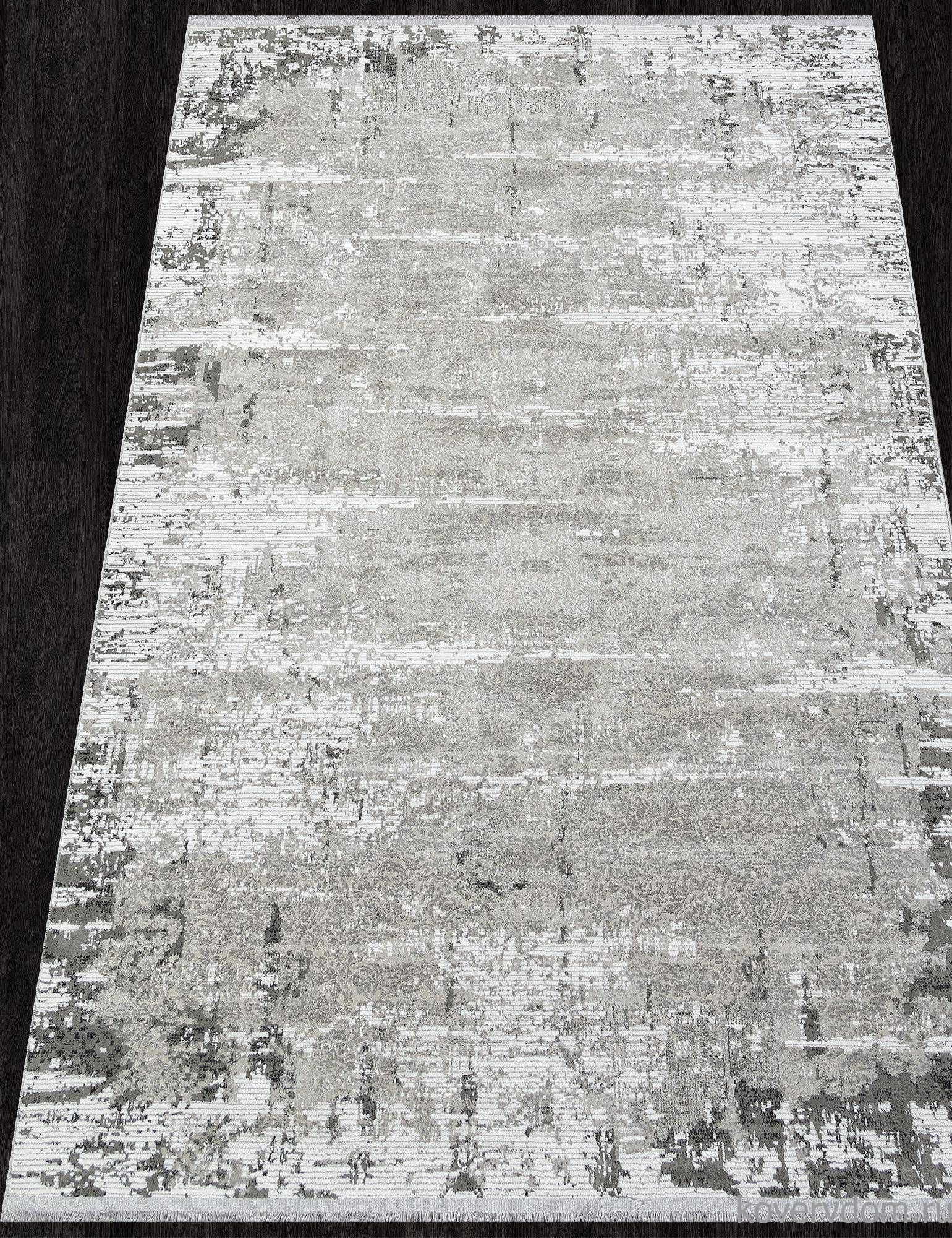 Ковер LORENZO D649BC BEIGE / CREAM Ковер LORENZO D649BC BEIGE / CREAM