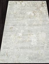 Овальный ковер SIRIUS F197 CREAM-NATURAL